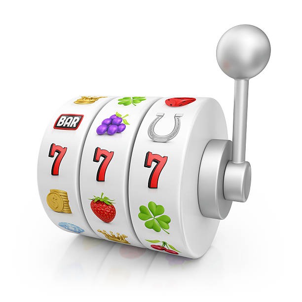 win 303 mobile gaming