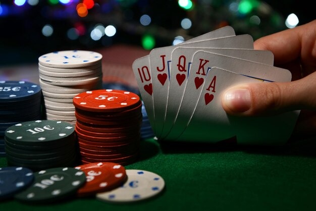 win 303 Cash Out Anytime
