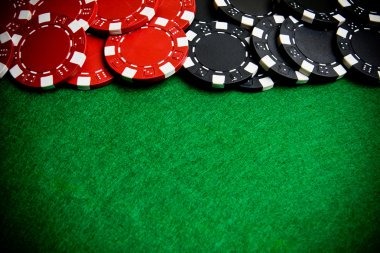 win 303 Two Bets Per Round