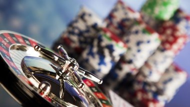 win 303 Live Casino