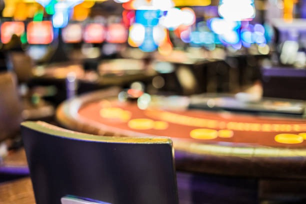 win 303 Slots