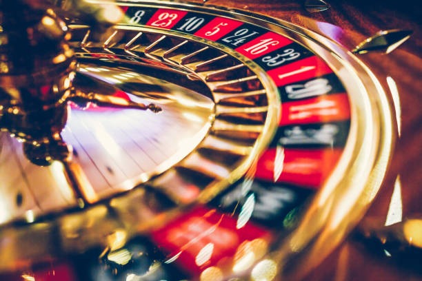 win 303 Sportsbook